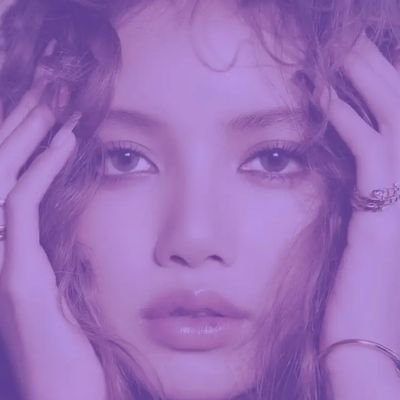 itsme__xo's profile picture. FREE CONGO, FREE SUDAN, FREE PALESTINE 🇵🇸🇨🇩🇸🇩