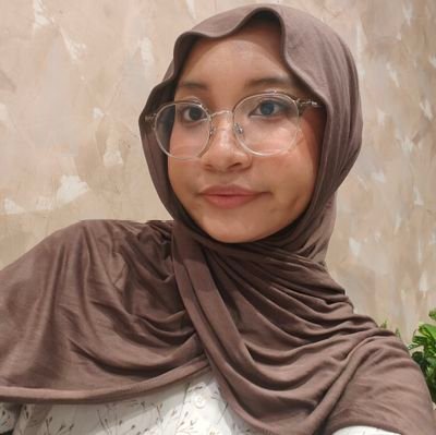 hirorchid's profile picture. hi