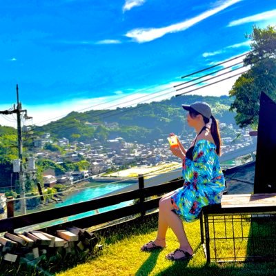 fuwarun0325's profile picture. 配信者(おバカな事や仕事(トリミング)姿など配信してます)🤪大阪周辺/気軽に依頼DMください✨ ♪TikTok👇フォローしてね🩷