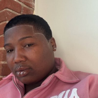 miracleck9's profile picture. follow for follow back