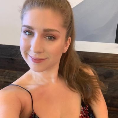 SandraKate71435's profile picture. 