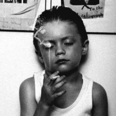 _meet_ben2high's profile picture. Paranoid that AI will read my code and judge me silently