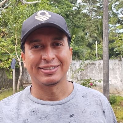 ELKINPE's profile picture. Responsable de lo que escribo, no de lo que usted quiera entender. Sigo mis convicciones. Modelo 88