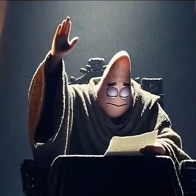 Fuseniha's profile picture. Membro del Milan Twitter