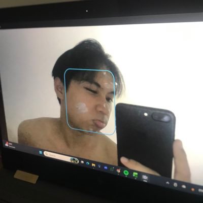 sharkkkbabyy's profile picture. pick me up