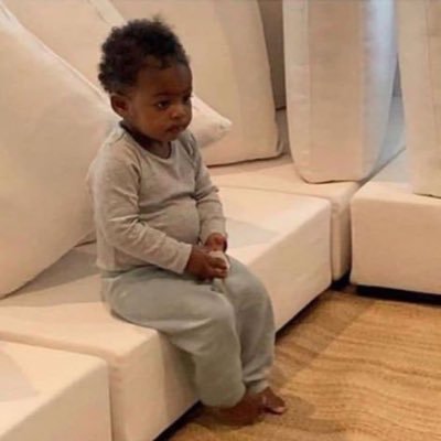 mimudsouza's profile picture. 