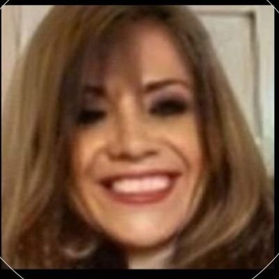 Elizabe97472369's profile picture. 