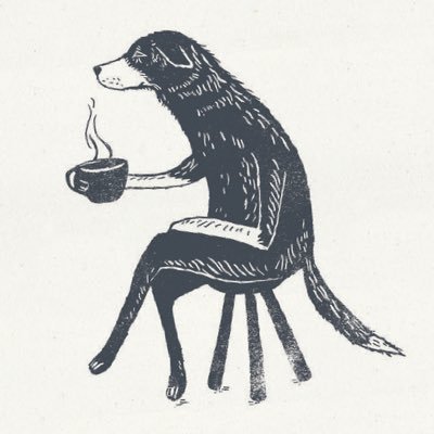 dam7978's profile picture. Pagan ~ Books, Plants, Animals, Earth, Climate, Cocktails, Daughter, Wife, Mother of Veterans #NEVERtrump #BillsMafia