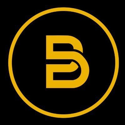 BlockchainFXcol's profile picture. 