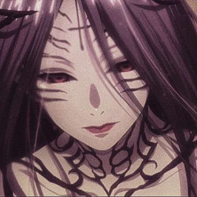 ghoulsbian's profile picture. blink and half your life is gone. i do not want to die as i’ve lived. born and buried in the same ten-meter plot.