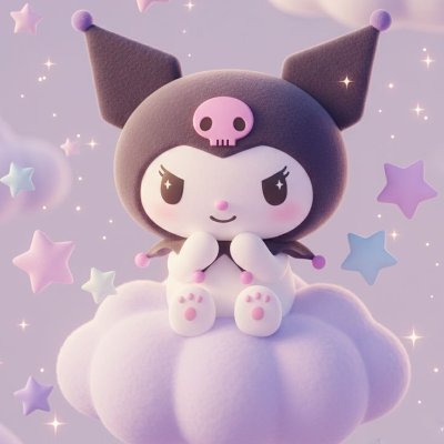 lenxg7's profile picture. 