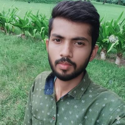 sonuyadav666's profile picture. student |   🚩जय श्री राम🚩 सनातन धर्म की जय हो 🙏🙏