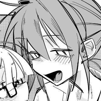 M1KENEK0_3's profile picture. 