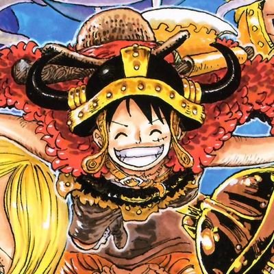 wizardbucket361's profile picture. 