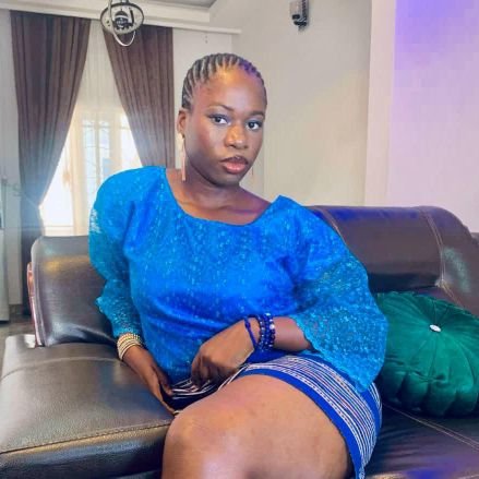 mojinad's profile picture. Feminist | Manager | Mentor | Food | Movie | Music
 https://t.co/AD5scNKVv9