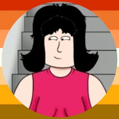 dragonscaletism's profile picture. call me andre or maxine !! — she/him — I'm a furry who likes arcane, kevin spencer, kpop demon hunters, objectified, something evil will happen, etc. !!! ⚢︎