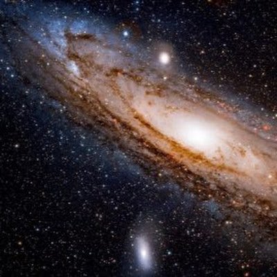 swreynolds83's profile picture. 