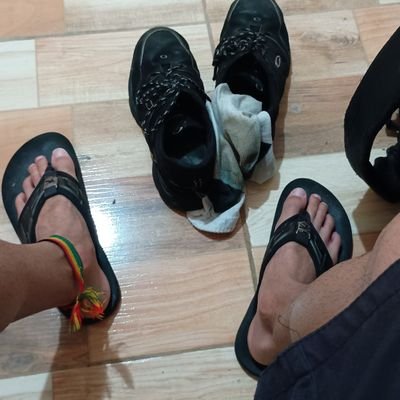 KaiqueM29117's profile picture. Conta Secundária
Fetichista
Atv pra uns 
Psv pra outros 😉