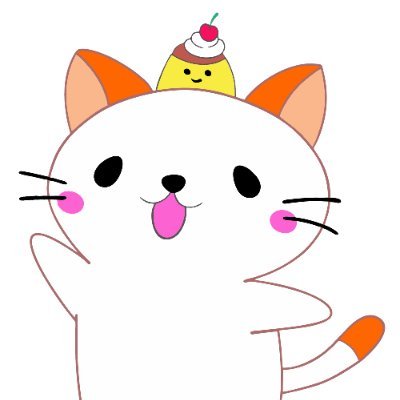 hinata_10ban's profile picture. 実績や商品さえあれば自分も稼げるのに...と苦しむあなたへ｜売れる実績・魅力的な商品を合法的にあなたのものにし、 毎月5～30万円売るトリッキーな抜け道アフィリは固定ポストから｜20代会社員 | 運用開始初月で売上10万円は"あたりまえ"
SNS初心者が1日2時間の作業で月18万円稼げた方法を公開