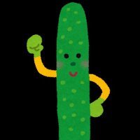 きゅうり (@cucucuuuuly) 's Twitter Profile