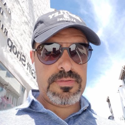 abdulla77's profile picture. Working in the telecoms industry, Mac fanatic since the 90’s, love to learn new tech, optimist, and seriously curious of what’s to come