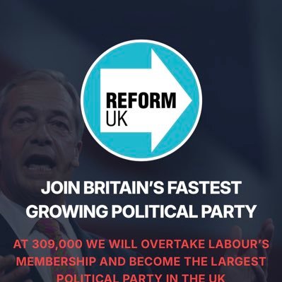 Yvonne1388552's profile picture. 