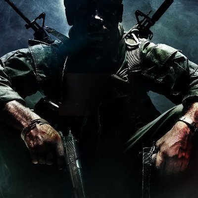 ZozioZore's profile picture. Mathieu / having an idea of a show