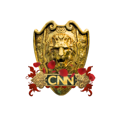 DeChrononaut's profile picture. 𝗦𝗰𝗲𝗻𝗲: 𝗥𝗲𝘄𝗶𝗻𝗱.
Somewhere between static and silence, the story breathes again.