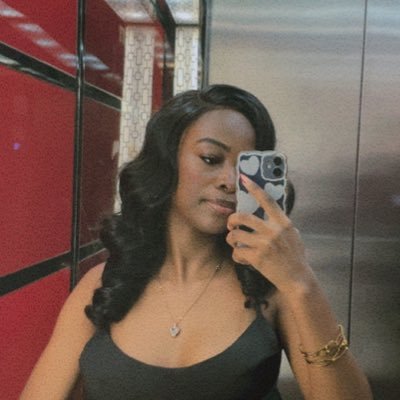 msdede_x's profile picture. 