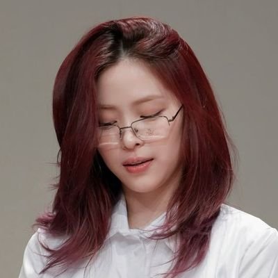 ryutonin_'s profile picture. four lucky clover but nothing is better than five.