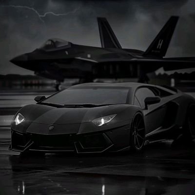 cassius1128's profile picture. 