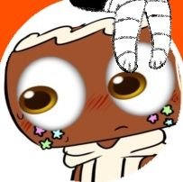 cosmomaxxer's profile picture. 