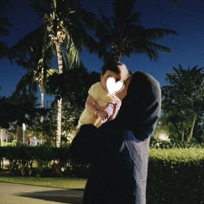 ghada_1442's profile picture. Artificial Intelligence Student 👩🏻‍💻| Jeddah university    ﴿ وَلَسَوْفَ يُعْطِيكَ رَبُّكَ فَتَرْضَى ﴾