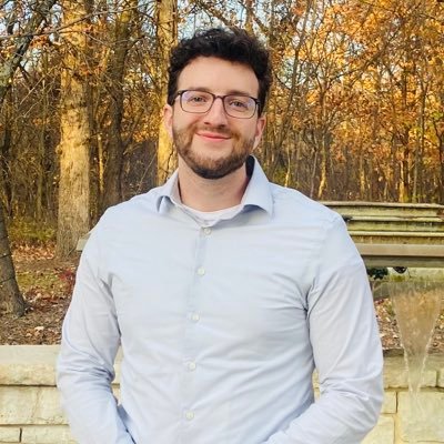 liam_sieg's profile picture. HGA | 25 | MA ➡️ MO | writer | pursuing truth, beauty, and goodness | Research and Education Specialist @vitaefoundation