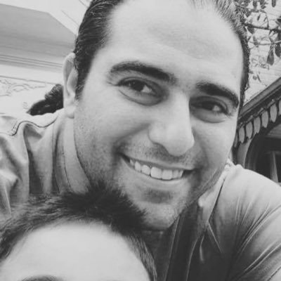 realhzakaria's profile picture. Mount Lebanese | American | Christian Lebanon Founding Member | Reviving Aramaic | Rebuilding Mount Lebanon | Keeping America Christian