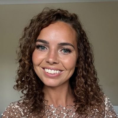 james_simm41607's profile picture. maga conservative I love my country