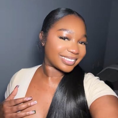 kre___'s profile picture. 