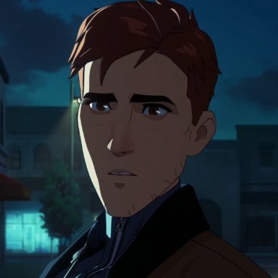 doveffie's profile picture. remaking bio layout SOON