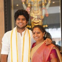 Aaditya Devanapalli (@aadxtya) 's Twitter Profile