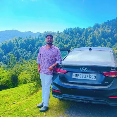 DivyanshuD95474's profile picture. 