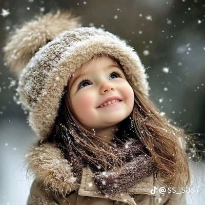 victoria_ithink's profile picture. 