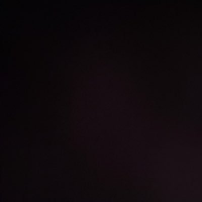 nouhapi's profile picture. leaving x soon due to verification issues