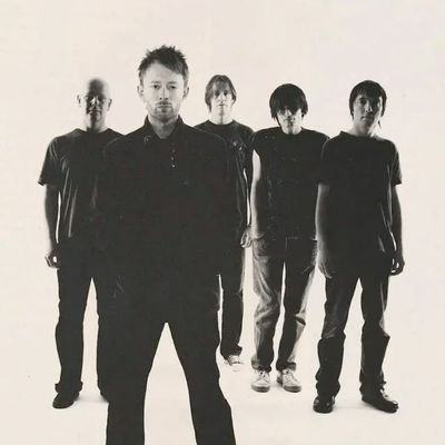 dsulavis's profile picture. tem que ver com os cara la