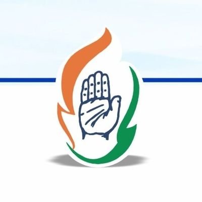 mahaveer198's profile picture. Rahul Gandhi sainik 
dil se congress