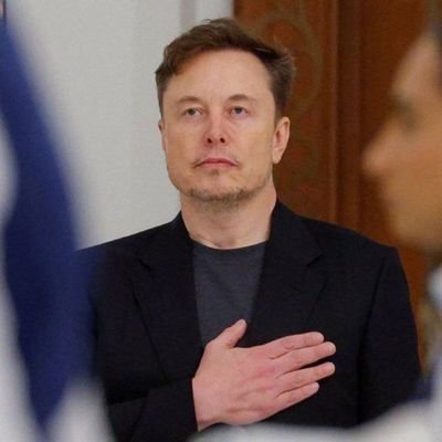 ceooftesla10393's profile picture. 