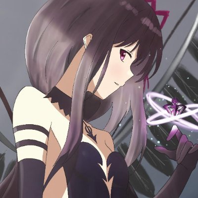 f_l4nx's profile picture. 