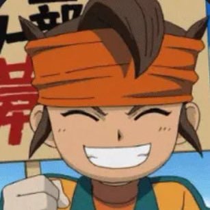 zozomaksow's profile picture. j'préfère être libre et pauvre que dans cage dorée