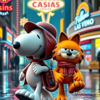 v_ashaolu's profile picture. 