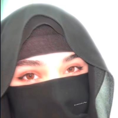 syedafatima786z's profile picture. Alhamdulillah 🇸🇦