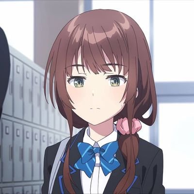 deo_ramdani's profile picture. Duke of Cikarang👑